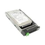 Fujitsu MBE2147RC