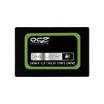 OCZ Tech OCZSSD2-2AGTE120G-A1