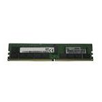 HPE P03052-091