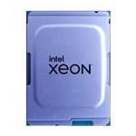 Intel w7-3455