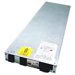 EMC 78000050