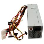 ASUS 90-S00PW0100T