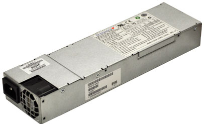 ad-1050 SuperMicro 9vdc 100ma psu