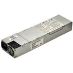 SuperMicro ad-1050