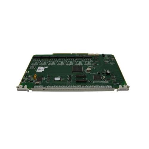 Adtran 1200466L1