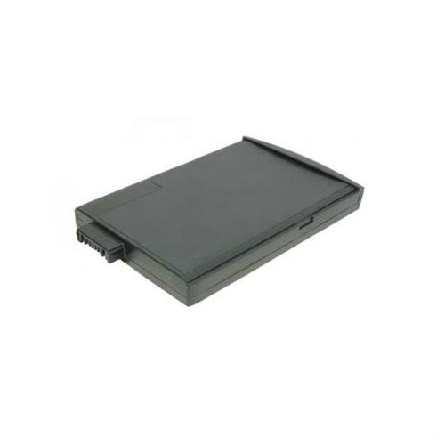 922-7173 Apple Backup Battery for PowerBook G4 (15-inch 1.67/1.5Ghz 15-inch Double-Layer SD) (Refurbished)