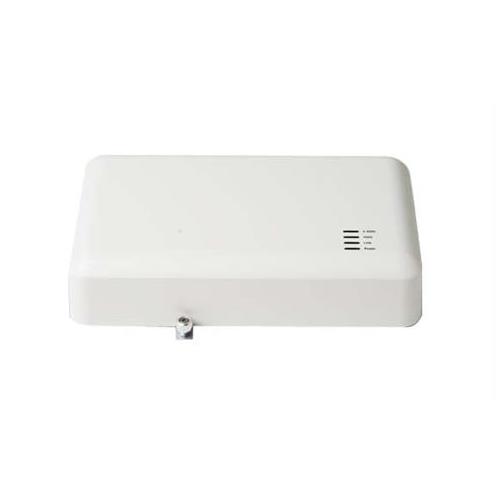 Avaya SVP101A