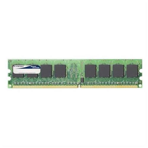 Axiom 91.11010.903-AX