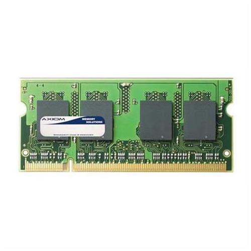 Compteur de puissance laser de poche - Magasin de pointeurs laser Compteur de puissance laser de poche - Magasin de pointeurs laser