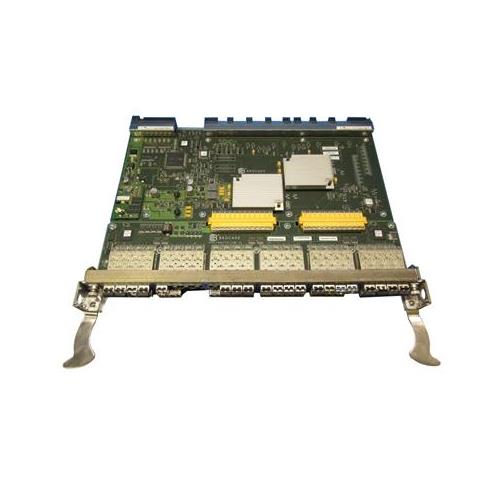ICX6610-RMK-4P Brocade Rack Mount for Network Switch