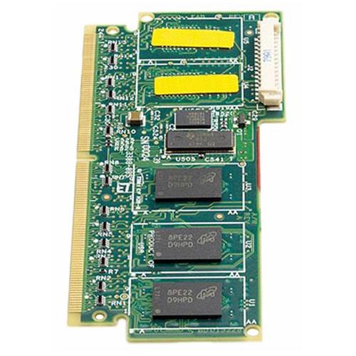 Compaq 009865-003
