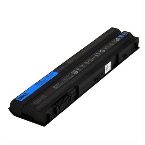 Dell RYD5X