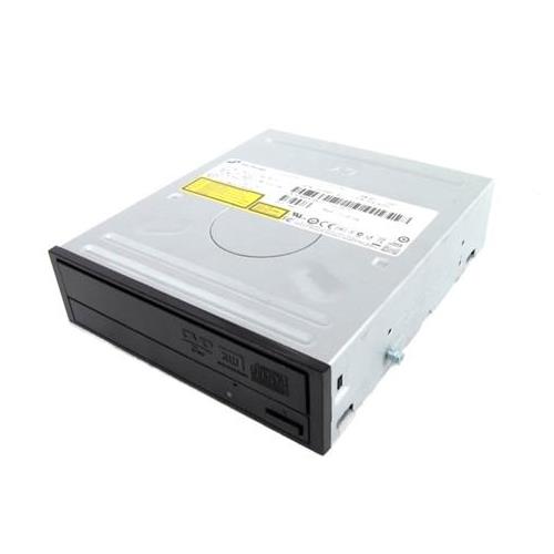 SH-216 Dell CD DVD Burner