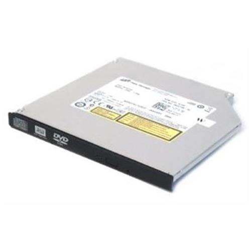 K2664 Dell 24X CD-R W/ DVD Combo Drive