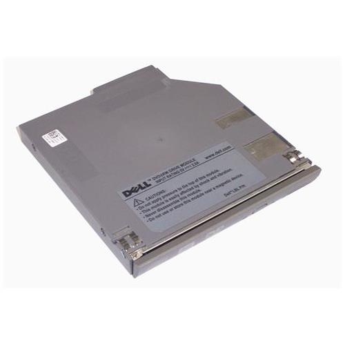 429-AATY Dell CD DVD Burner