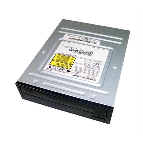 CC773-WCB Dell CD DVD Burner