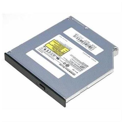 1M421 Dell PowerEdge 2600 8X DVD Drive
