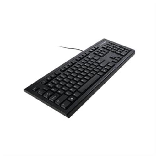 1R478 Dell Keyboard Unit 104 Keys External Unit