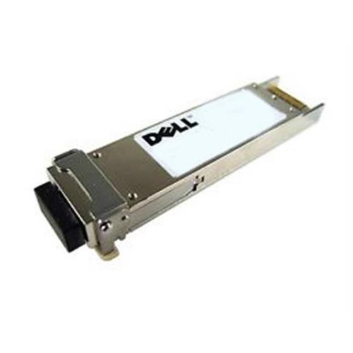 Dell 01SSC6942SWS