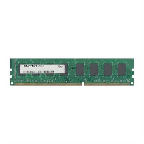 Elpida PC3-8500U-7-00-AP