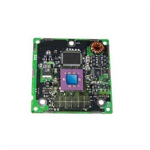 Hitachi SH287-SA0