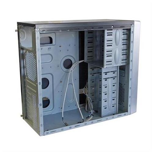 SRU-1000-E4 Artecon Computer Case