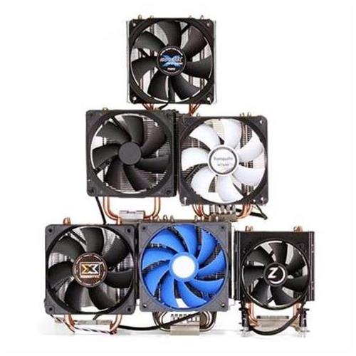 Sunon KDE1208PTB1-6