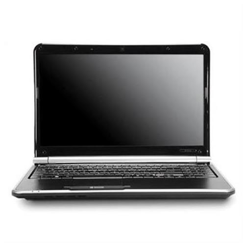 AC-AZ37104 Acer Aspire Z3 Az3-710-ur54 23.8 Inch Intel Core i5-4590t 2.0GHz (Refurbished)