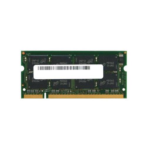 PA2054U Toshiba 128MB EDO 144-Pin 3.3V SoDimm Memory Module for Toshiba Tecra 520CDT 530CDT 540CDT 550CDT
