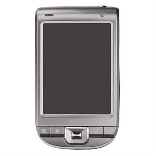 X1121204 HP Personal Digital Assistant Device
