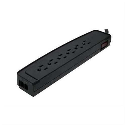 62111 Kensington Guardian 900 Power Center