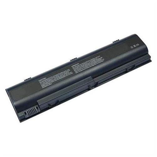 Compaq 009865003CARD