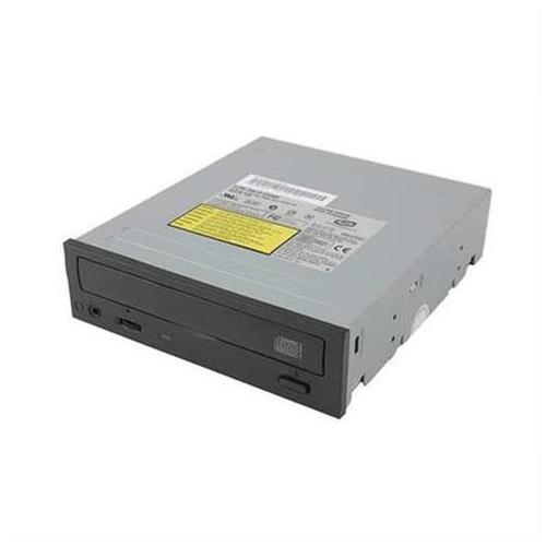 CDR3600U Hitachi CD DVD Drive