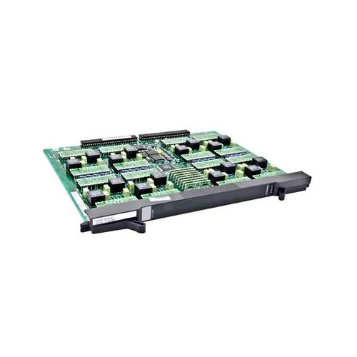 KFA537 Alcatel-Lucent Lw Ord System Controller (Refurbished)