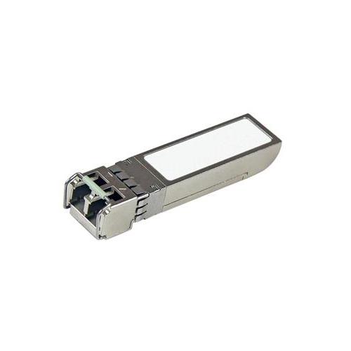332-00347 NetApp 16Gbps 16GBase-T 100m 850nm LC Connector SFP Transceiver Module