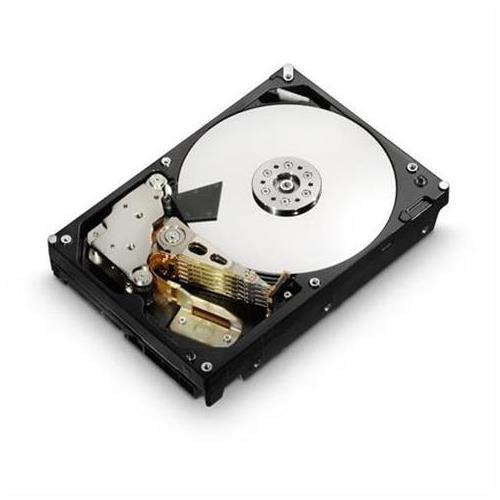 0F27398 HGST Hitachi Ultrastar He10 10TB 7200RPM SAS 12Gbps 256MB Cache (ISE / 512e) 3.5-inch Internal Hard Drive