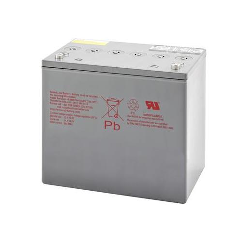 502534-001 HP Ups T1000 G3 Tower Battery Backup Unit (Refurbished)
