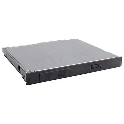 HP 407094-6CO