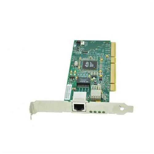 872726-B21 HPE InfiniBand EDR ConnectX-5 Dual-Ports 100Gbps PCI Express 3.0 x16 841QSFP28 Network Adapter