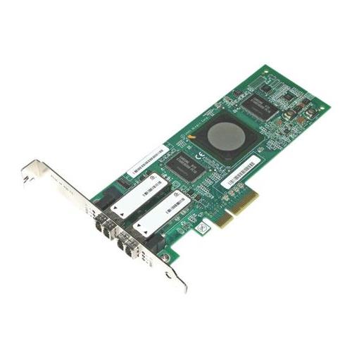HP 726809R-B21