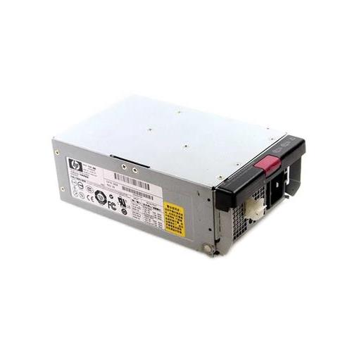 802988-B21 HP Hot-Pluggable Redundant Power Supply Enablement Kit for ML350 G9 