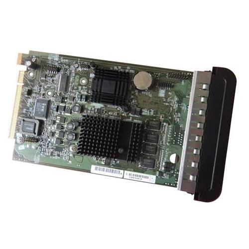HP Q1273-69043