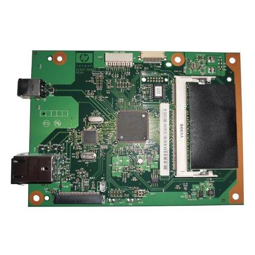 HP 256660-029