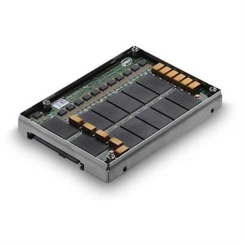 HP 911120-001