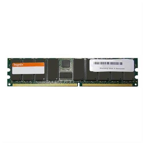HMAA8GR7AJR4N XN T4 Hynix Server Memory