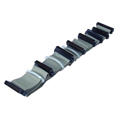 00N7000 IBM SCSI Data Transfer Cable