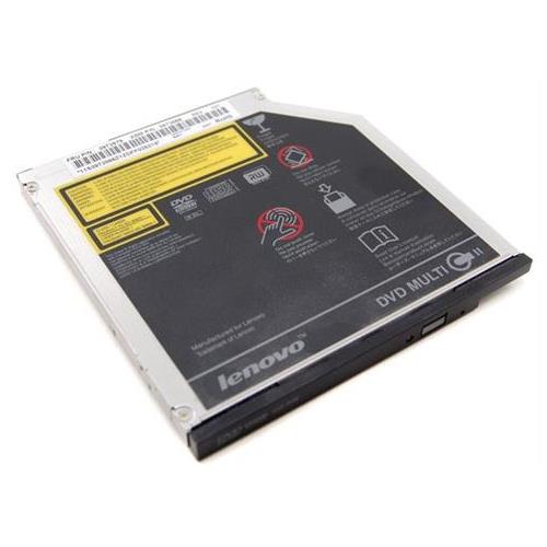 13N6827 IBM Lenovo Multi-Burner Plus Ultrabay Enhanced Drive Bare Drive