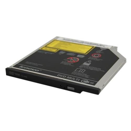 27L4231 IBM ThinkPad 8x4x24 CD-RW Ultrabay 2000 Drive