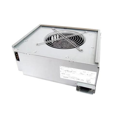IBM 31R3399