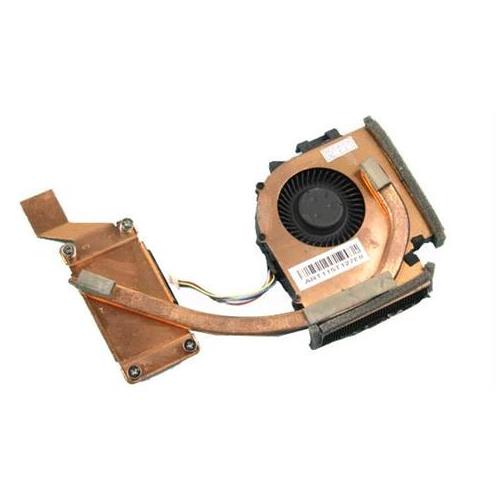 IBM 0A65721-06